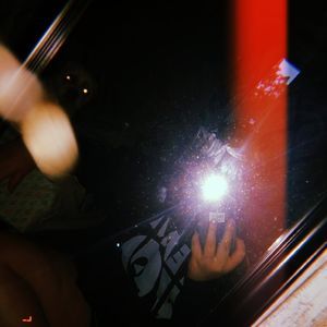 Meet your Posher, Onica